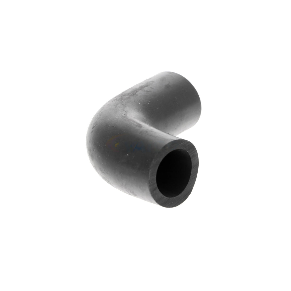 VAICO Hose, cylinder head cover ventilation V22-0525