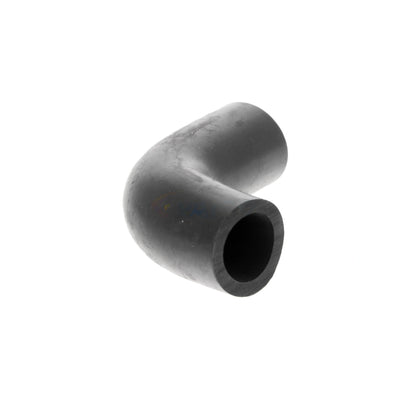 VAICO Hose, cylinder head cover ventilation V22-0525