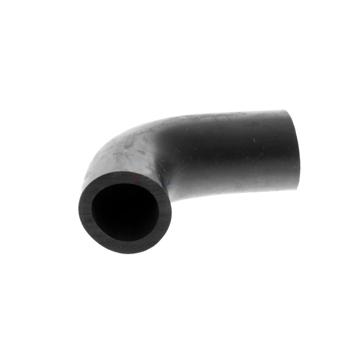 VAICO Hose, cylinder head cover ventilation V22-0525