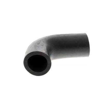 VAICO Hose, cylinder head cover ventilation V22-0525