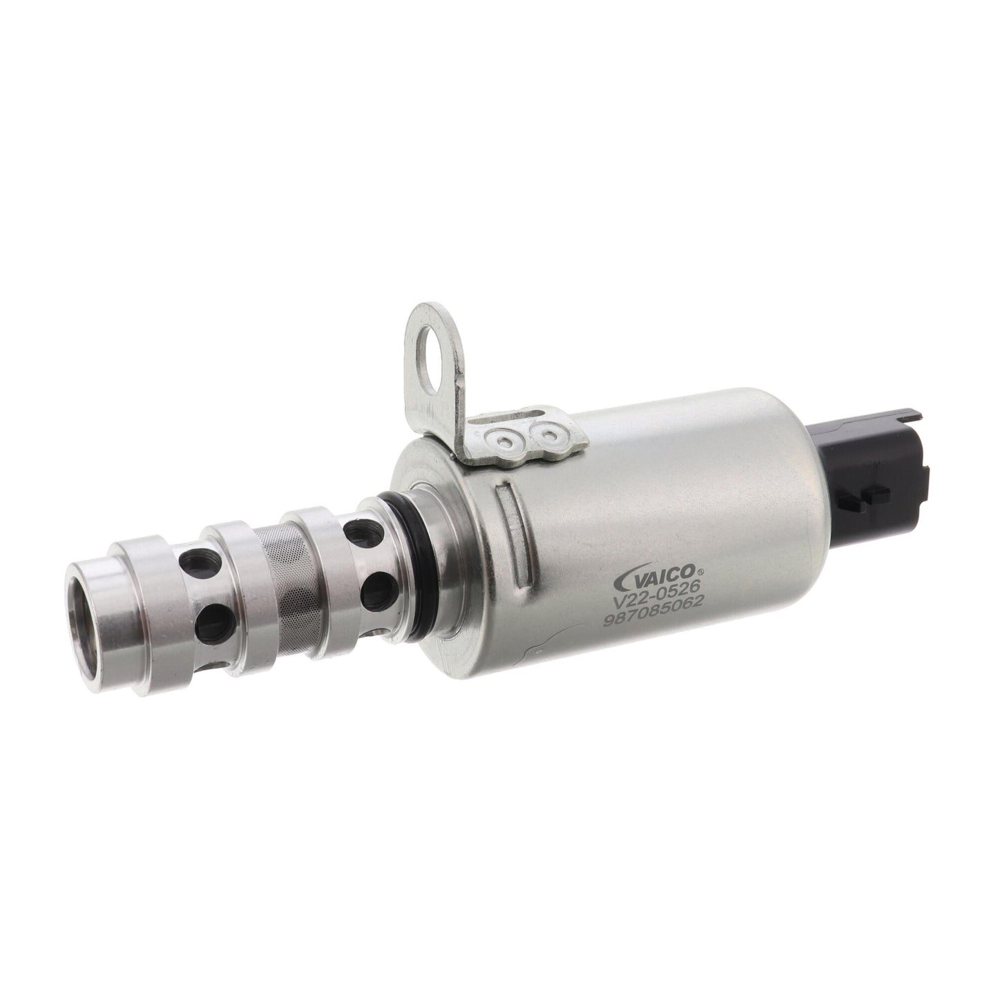 VAICO Control Valve, camshaft adjustment V22-0526