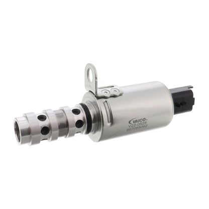 VAICO Control Valve, camshaft adjustment V22-0526