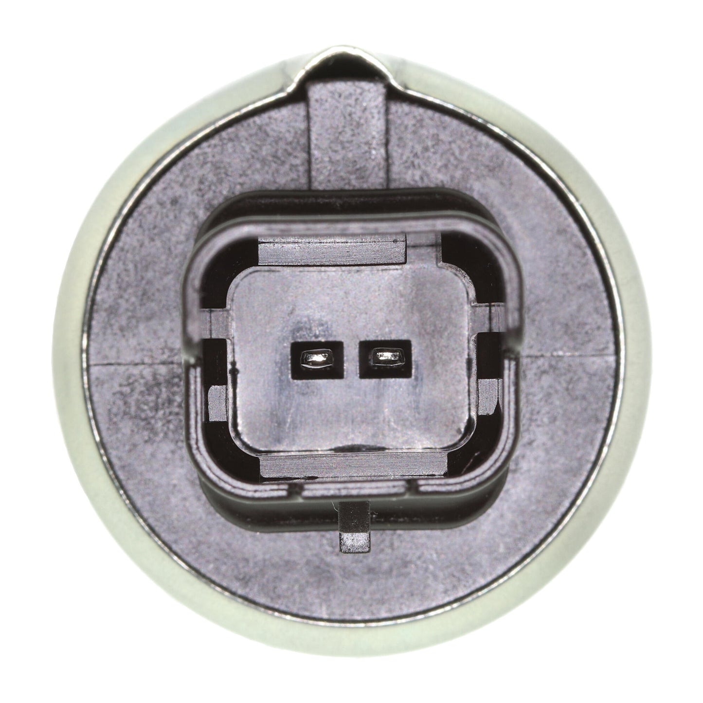 VAICO Control Valve, camshaft adjustment V22-0526