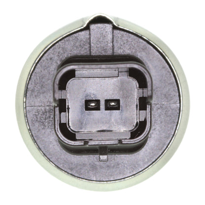 VAICO Control Valve, camshaft adjustment V22-0526