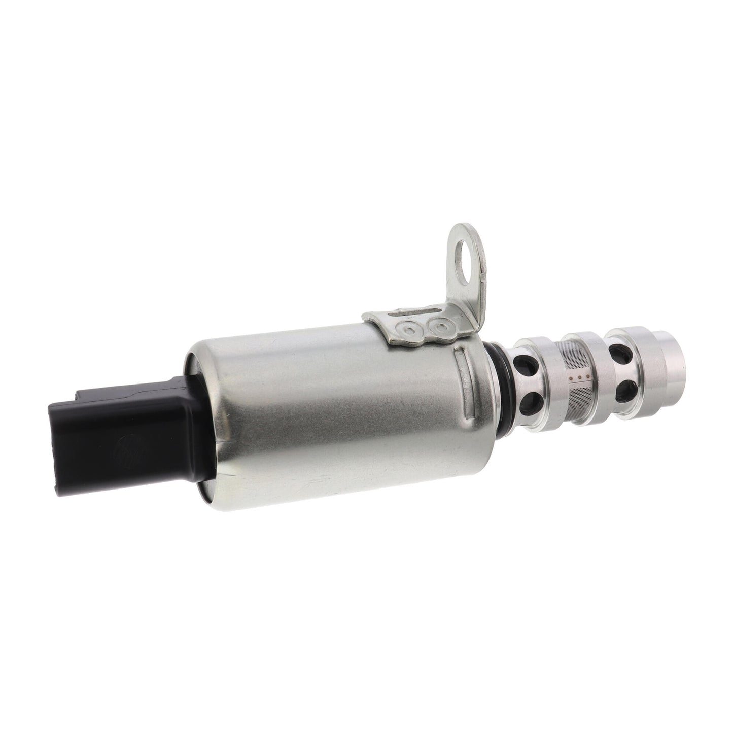 VAICO Control Valve, camshaft adjustment V22-0526