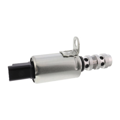 VAICO Control Valve, camshaft adjustment V22-0526