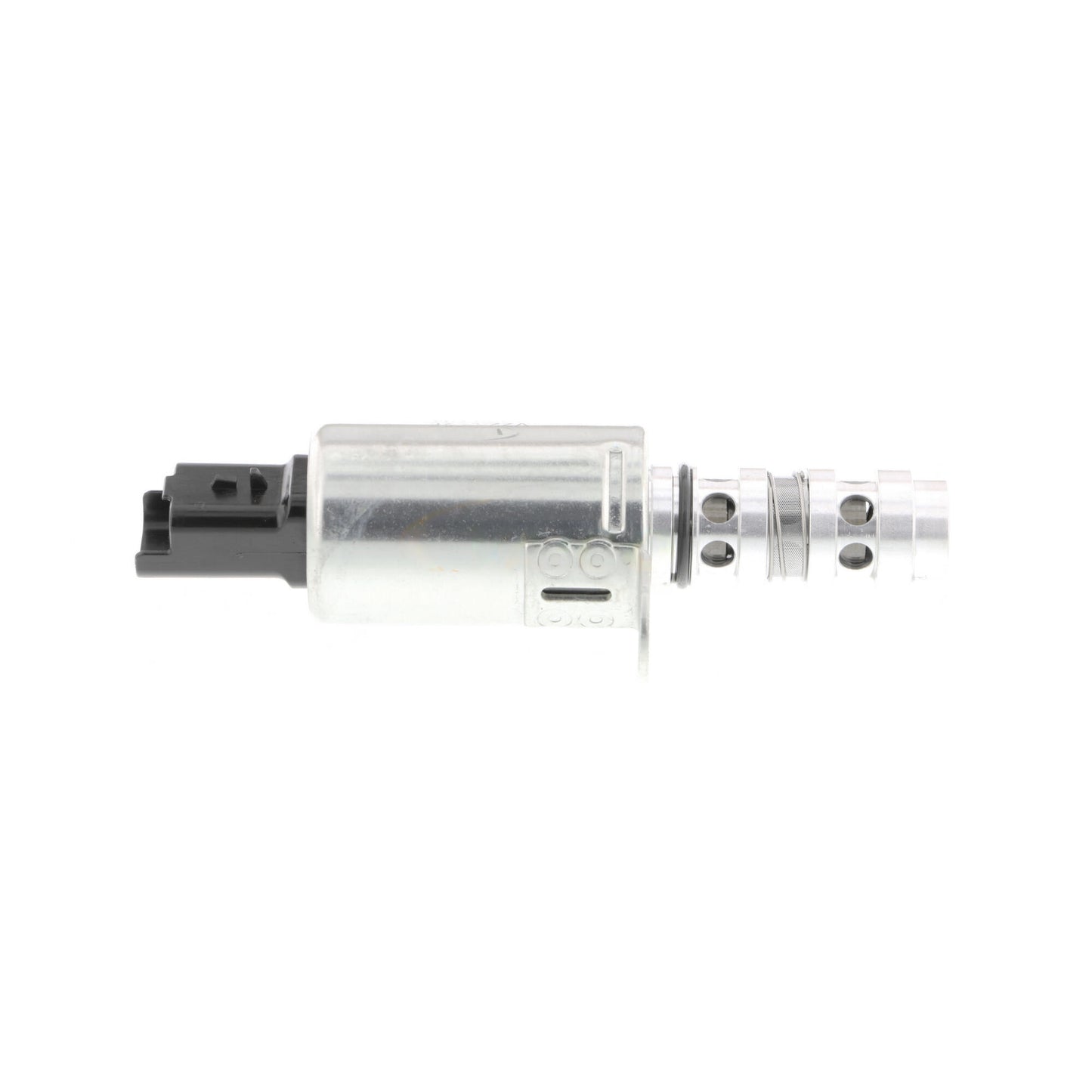 VAICO Control Valve, camshaft adjustment V22-0526