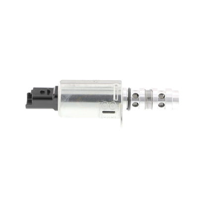 VAICO Control Valve, camshaft adjustment V22-0526