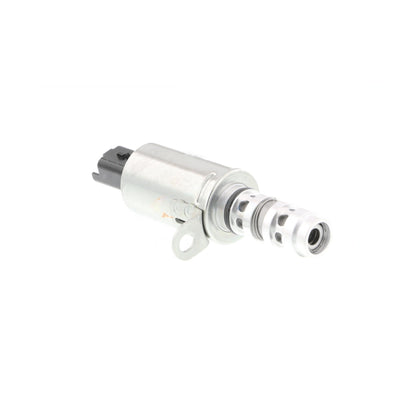 VAICO Control Valve, camshaft adjustment V22-0526