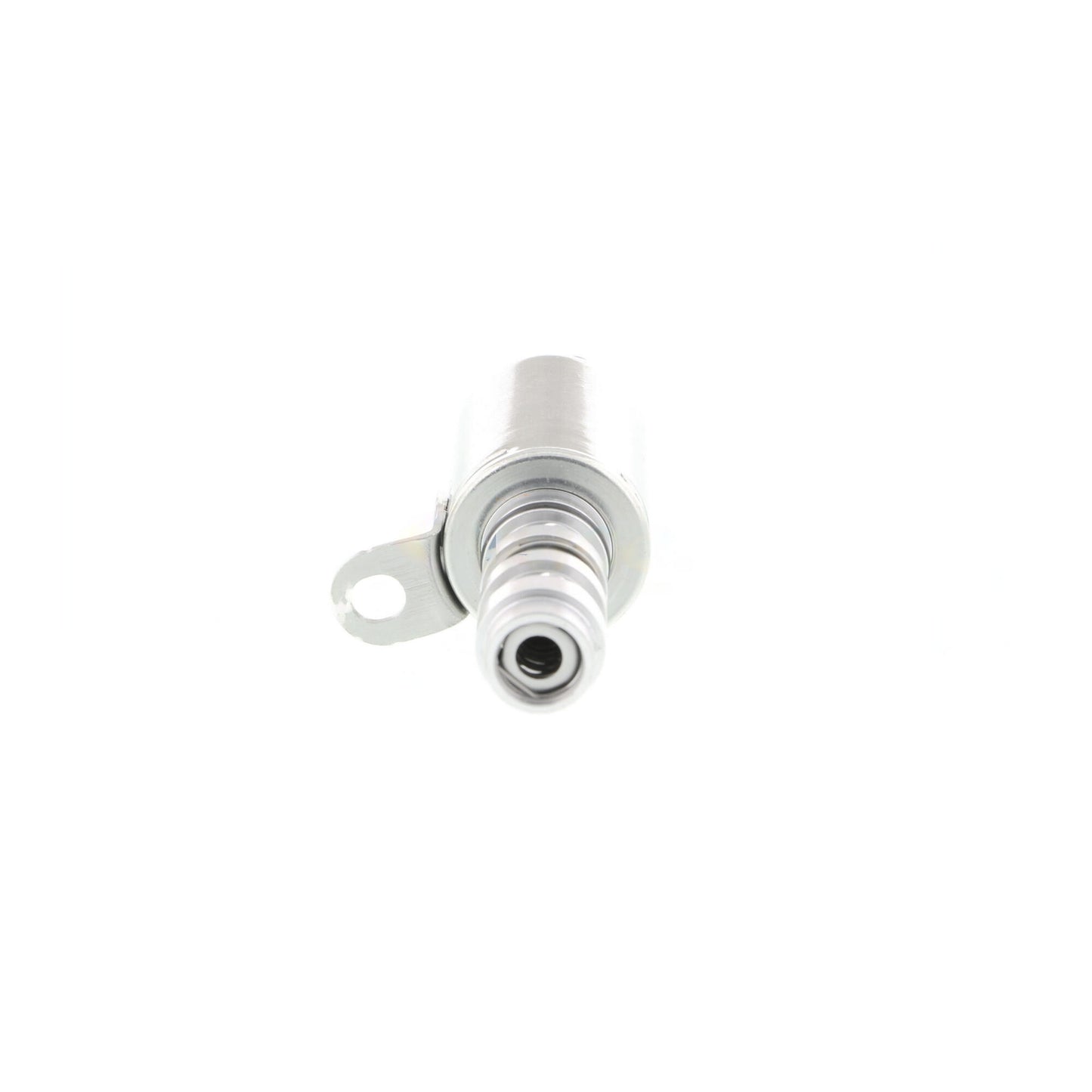 VAICO Control Valve, camshaft adjustment V22-0526