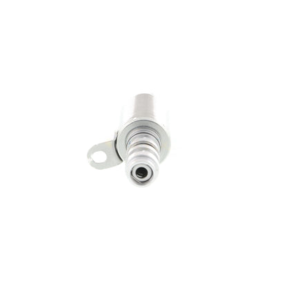 VAICO Control Valve, camshaft adjustment V22-0526