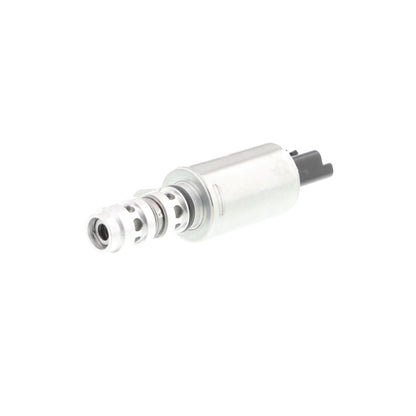 VAICO Control Valve, camshaft adjustment V22-0526