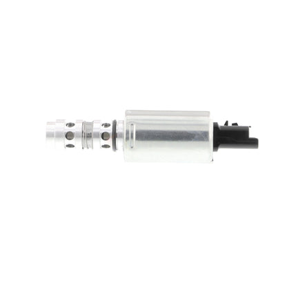VAICO Control Valve, camshaft adjustment V22-0526