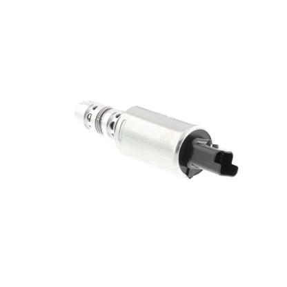 VAICO Control Valve, camshaft adjustment V22-0526