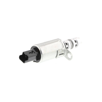 VAICO Control Valve, camshaft adjustment V22-0526