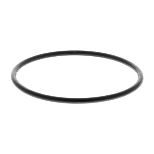 VAICO Fuel filter V22-0529