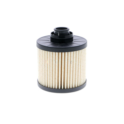VAICO Fuel filter V22-0529