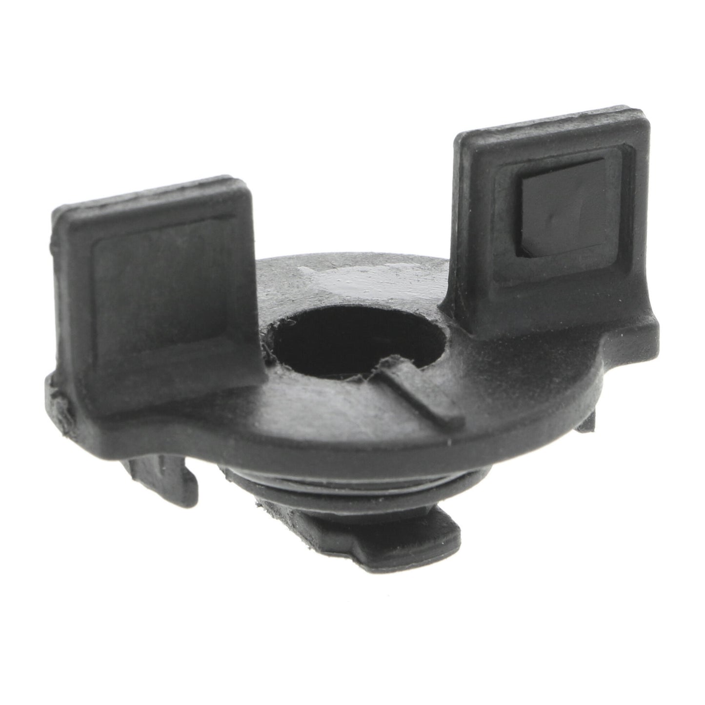 VAICO Cap, coolant tank V22-0530