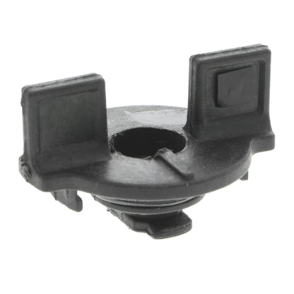 VAICO Cap, coolant tank V22-0530