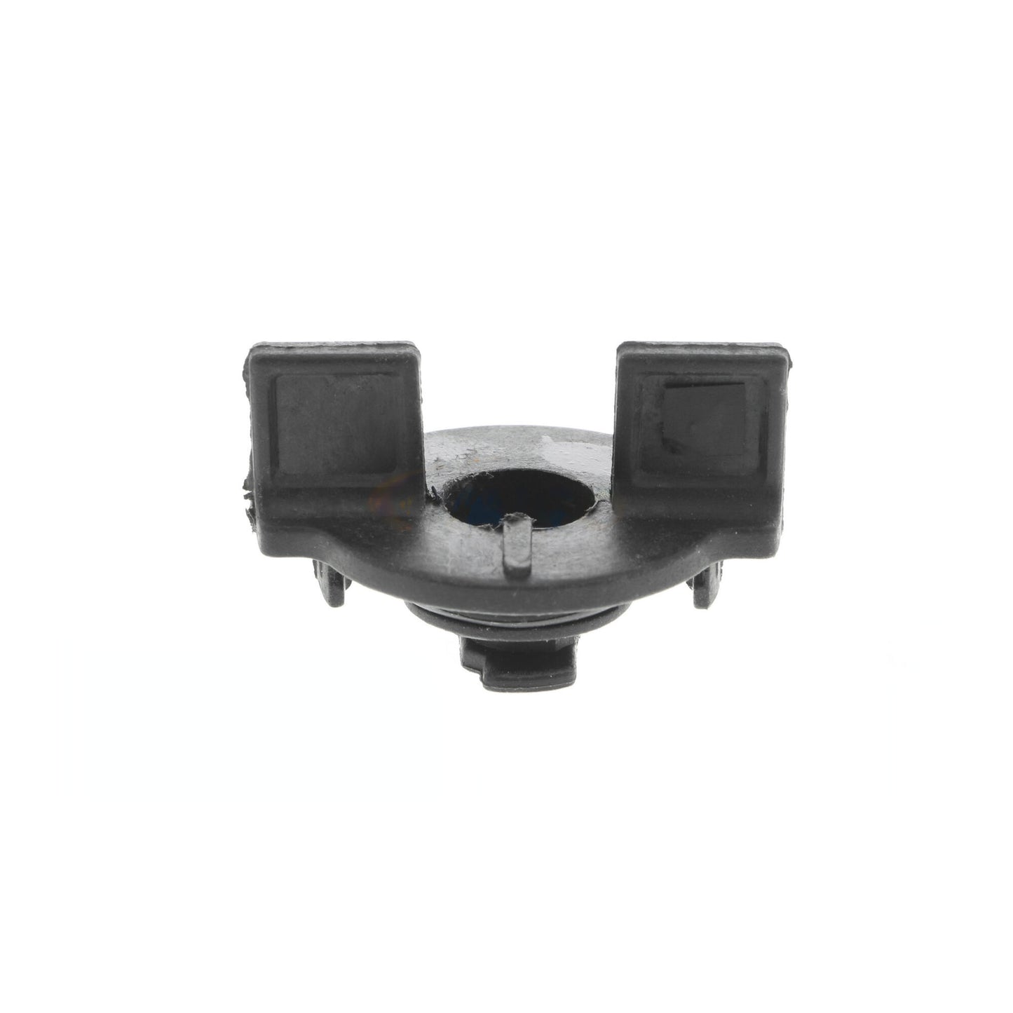VAICO Cap, coolant tank V22-0530