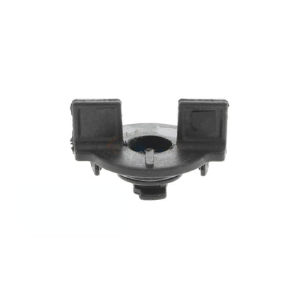 VAICO Cap, coolant tank V22-0530