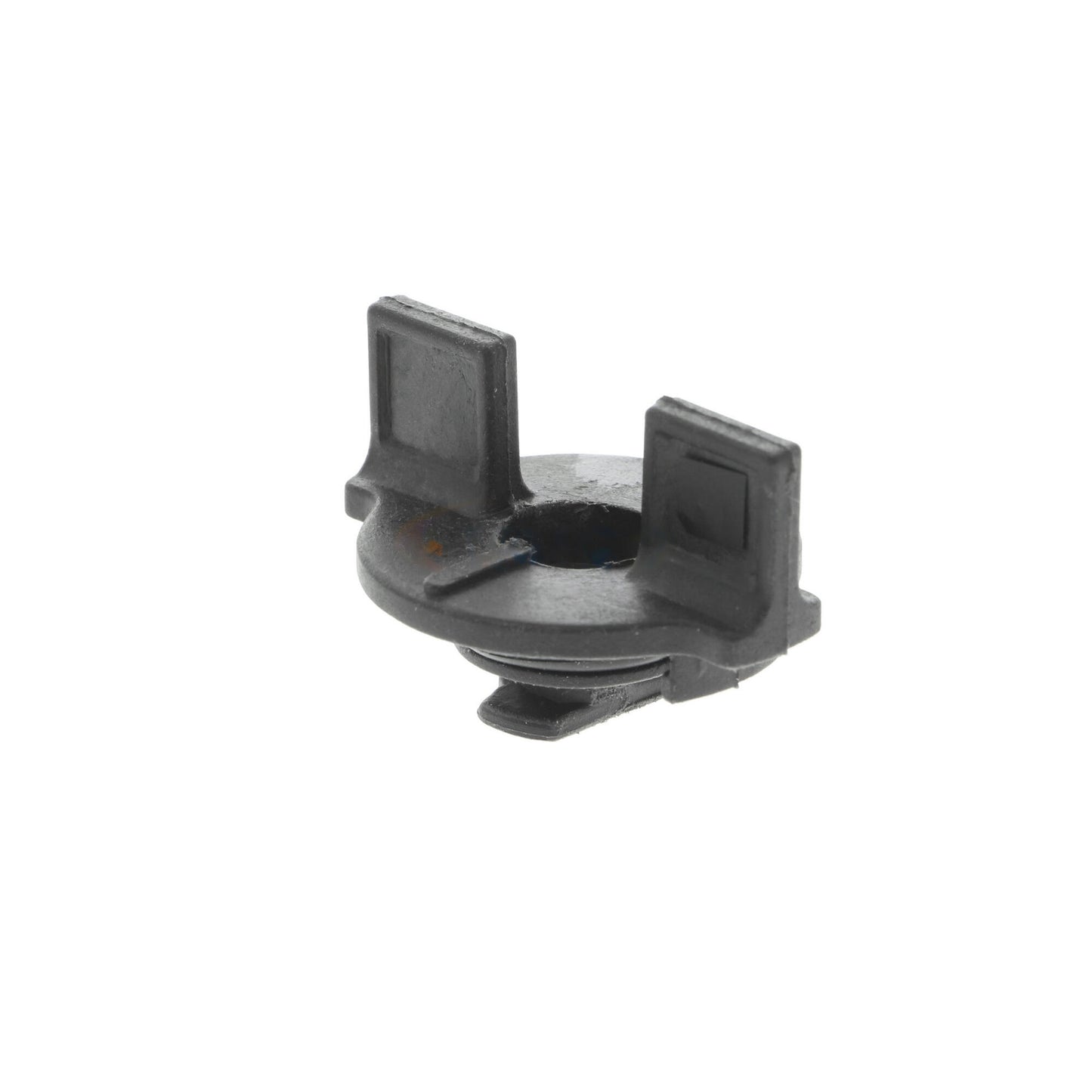 VAICO Cap, coolant tank V22-0530
