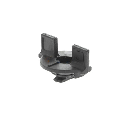 VAICO Cap, coolant tank V22-0530