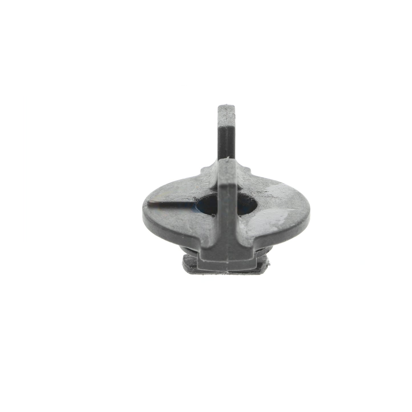 VAICO Cap, coolant tank V22-0530