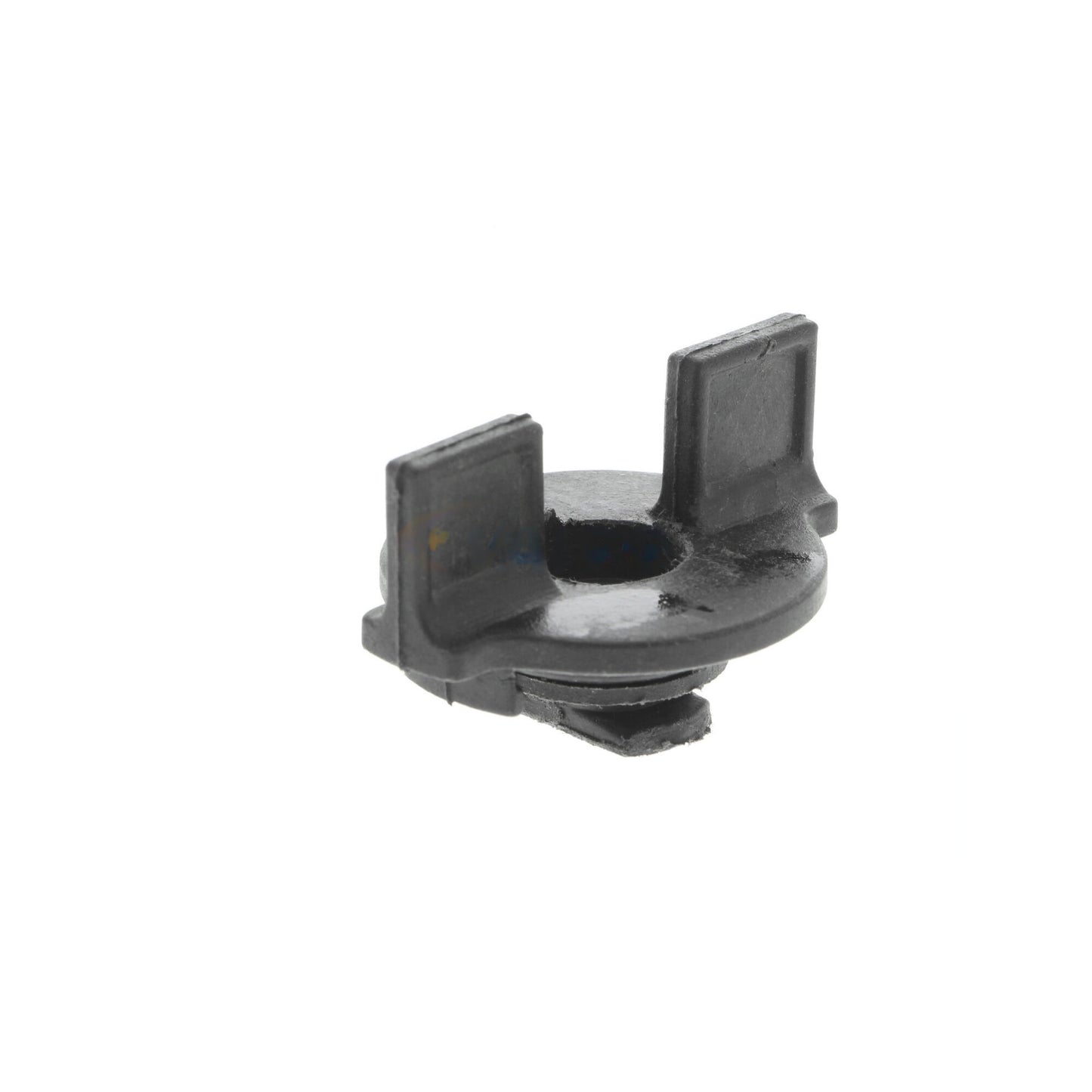 VAICO Cap, coolant tank V22-0530