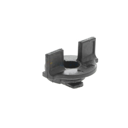 VAICO Cap, coolant tank V22-0530