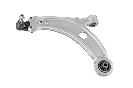 VAICO Control/Trailing Arm, wheel suspension V22-0533