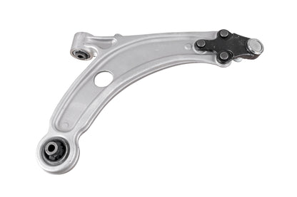 VAICO Control/Trailing Arm, wheel suspension V22-0533