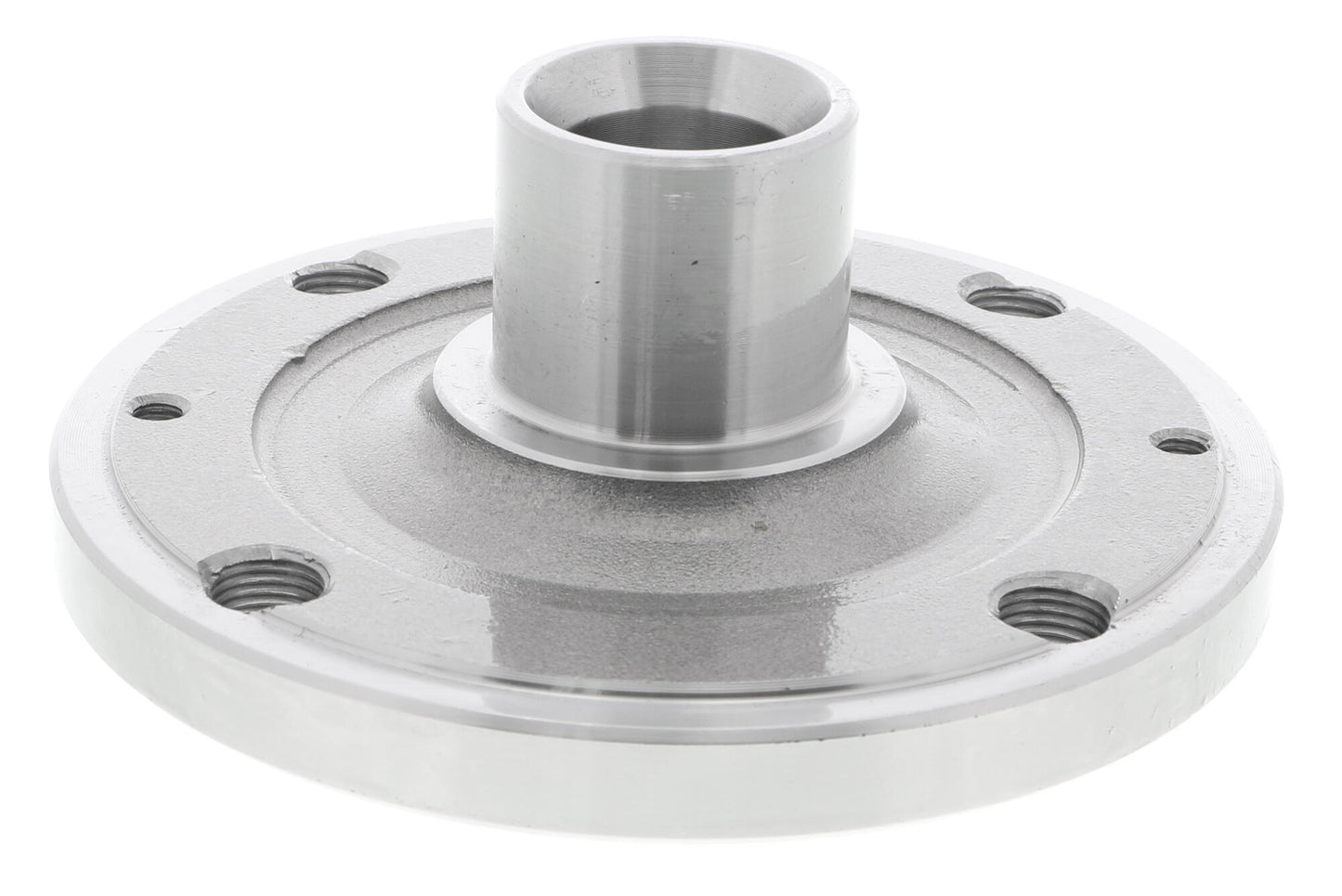 VAICO Wheel Hub V22-0538