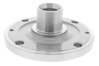 VAICO Wheel Hub V22-0538