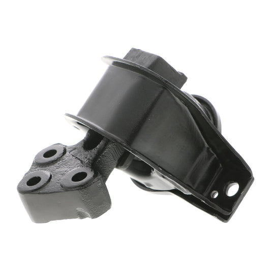 VAICO Mounting for engine V22-0539