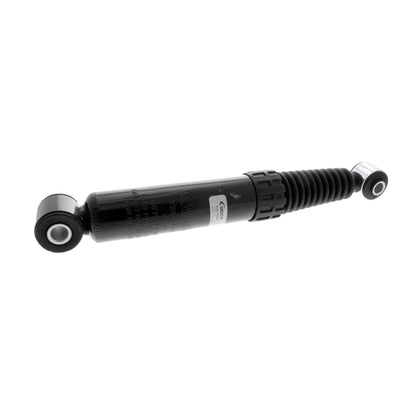 VAICO Shock Absorber V22-0542