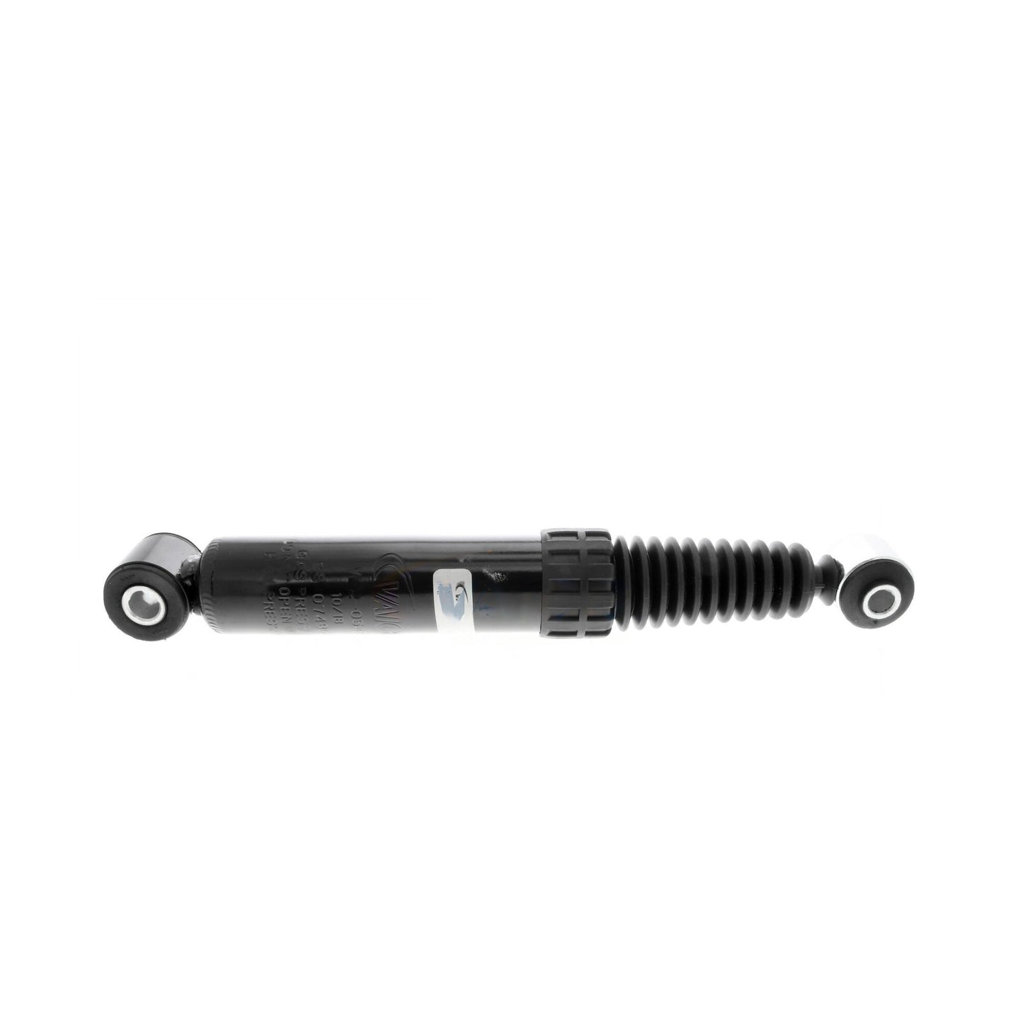 VAICO Shock Absorber V22-0542