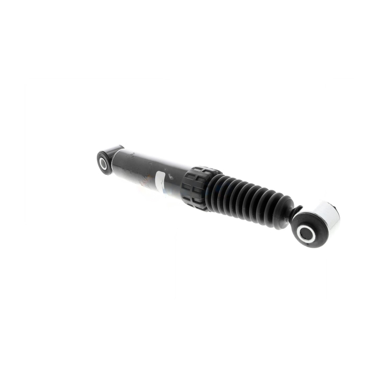 VAICO Shock Absorber V22-0542