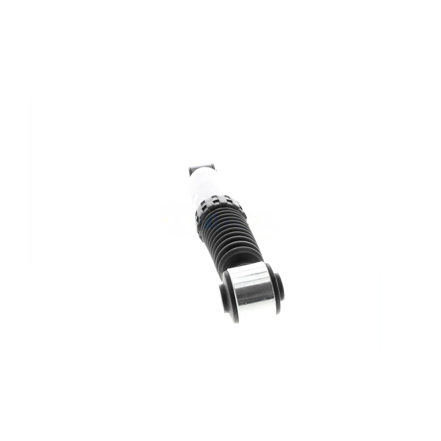 VAICO Shock Absorber V22-0542