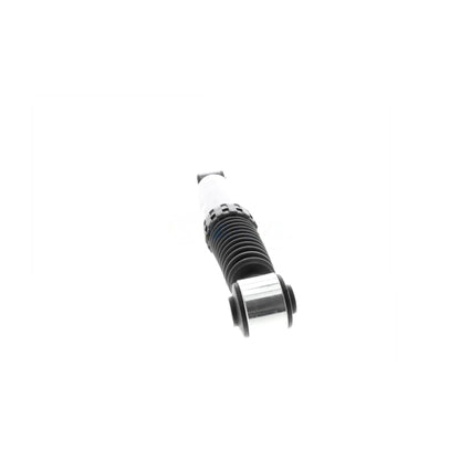 VAICO Shock Absorber V22-0542