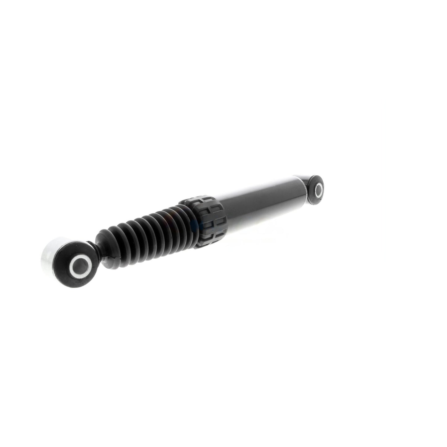 VAICO Shock Absorber V22-0542