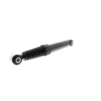 VAICO Shock Absorber V22-0542