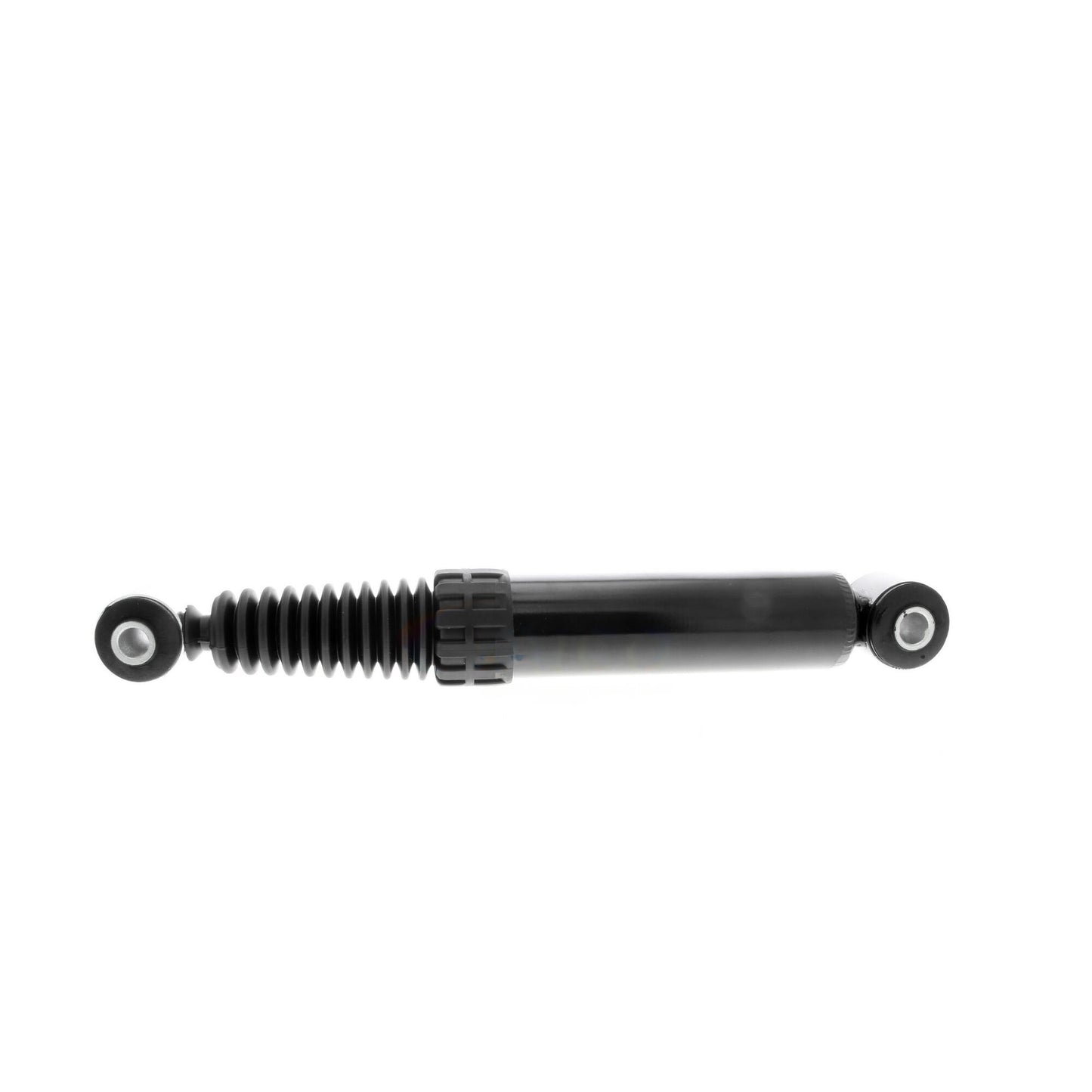 VAICO Shock Absorber V22-0542