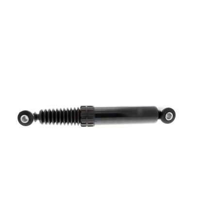 VAICO Shock Absorber V22-0542