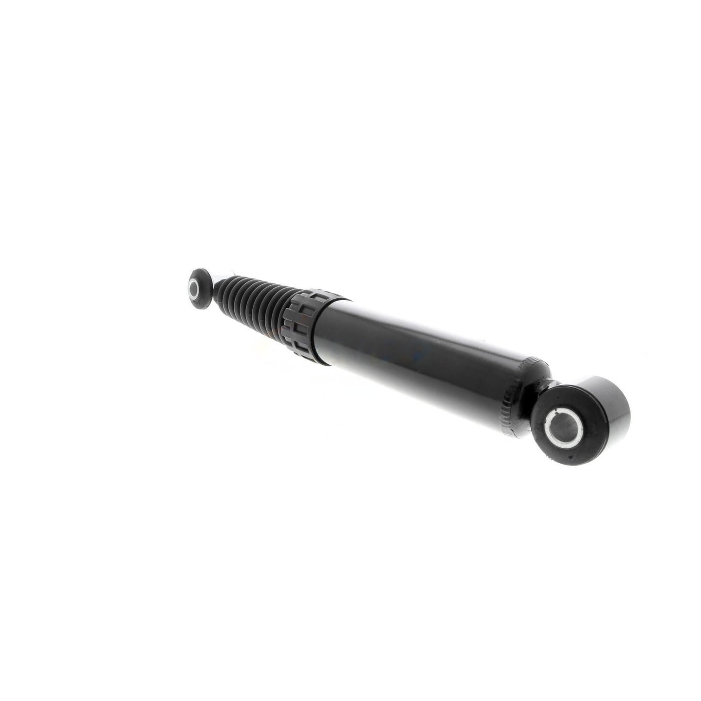 VAICO Shock Absorber V22-0542