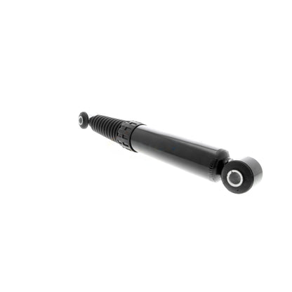 VAICO Shock Absorber V22-0542