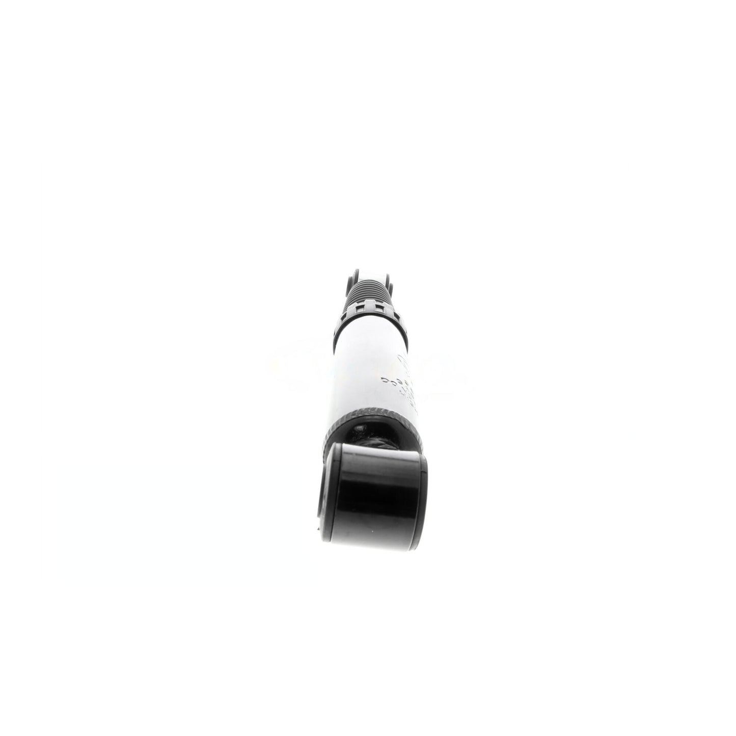 VAICO Shock Absorber V22-0542