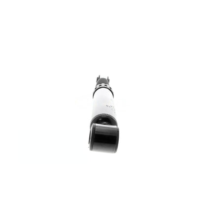 VAICO Shock Absorber V22-0542
