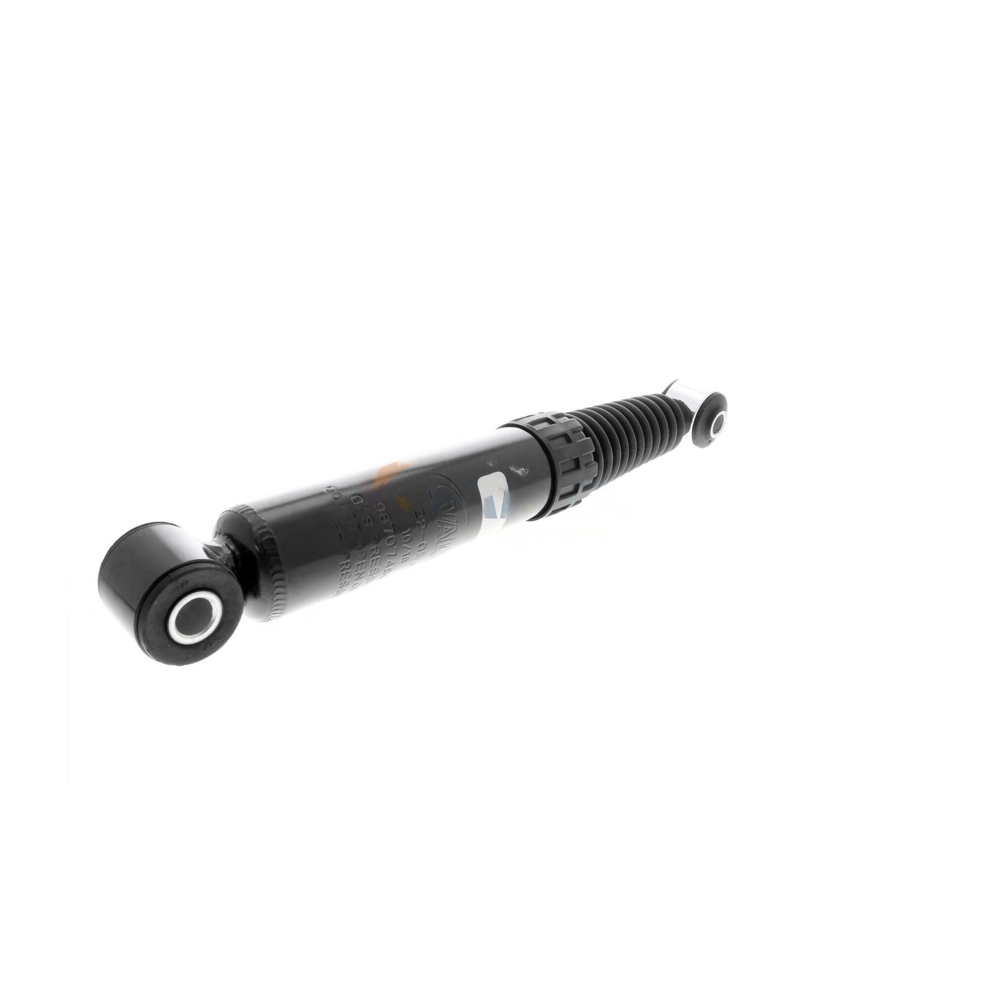 VAICO Shock Absorber V22-0542