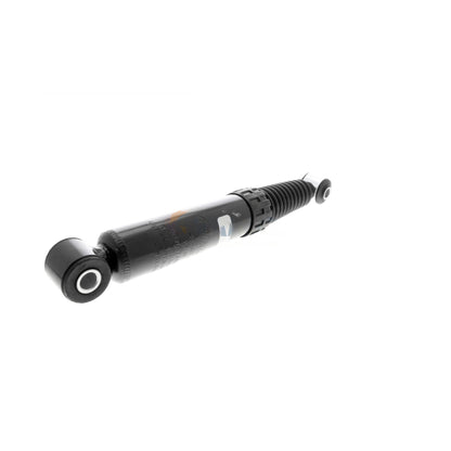 VAICO Shock Absorber V22-0542